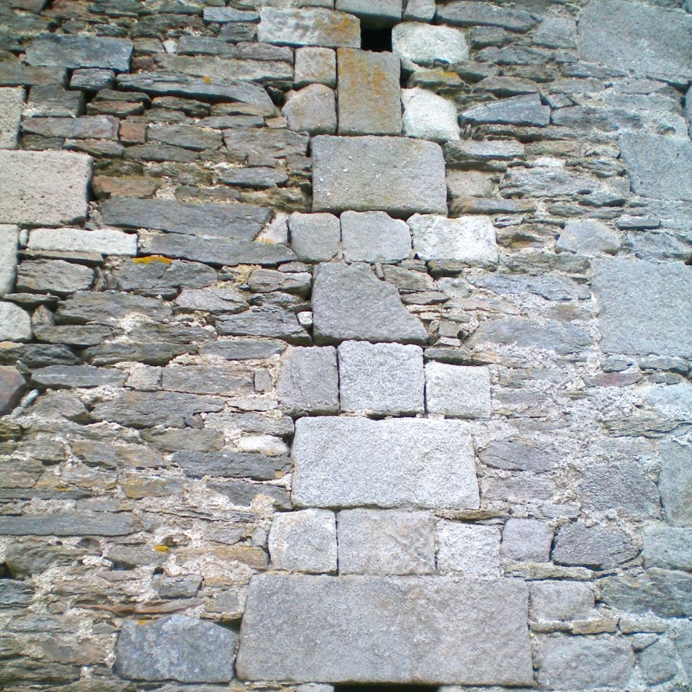 Tour templier de Laclau - Arnaud Villefranque