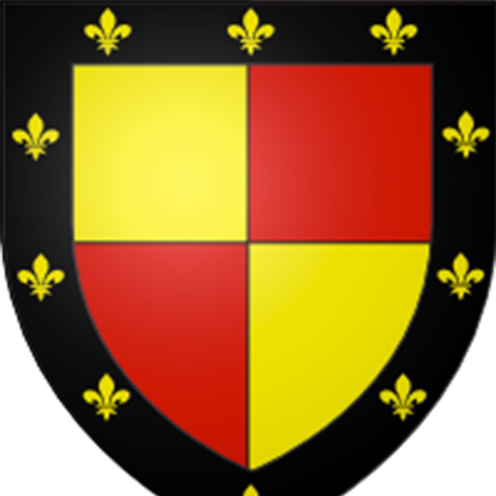 Bertrand de Chalençon